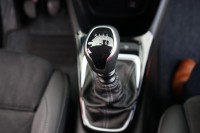 Opel Crossland 1.5 CDTI Ultimate