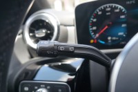 Mercedes-Benz A 140 A200 7G-DCT Urban