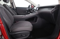 MG S6 MG S6 EV 77kWh Luxury Aut.