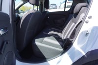 Dacia Sandero Stepway 0.9 TCE Celebration