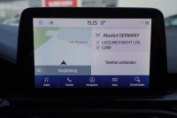 Ford Focus Turnier 1.0 EcoBoost ST-Line