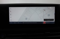 Hyundai Tucson 1.6 T-GDI