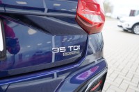 Audi Q2 35 TDI S-Line s-tronic