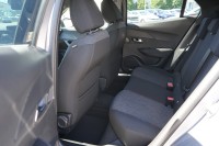 Peugeot 2008 1.2 PureTech