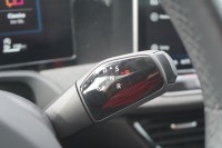 VW Passat Variant 1.5 eTSI DSG