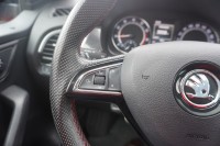 Skoda Fabia 1.2 TSI Monte Carlo