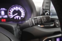 Hyundai i30 cw 1.6 CRDi Trend