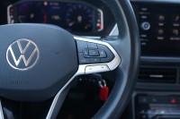 VW T-Cross 1.0 Style DSG