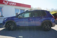 Vorschau: Peugeot 2008 1.2 PureTech Active