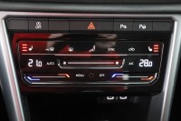 VW T-Roc 1.5 TSI DSG