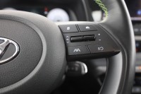 Hyundai i20 1.0 T-GDI Intro Edition