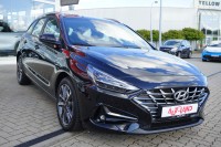 Hyundai i30 cw 1.0 T-GDi Aut.