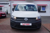 VW Caddy 1.0 TSI BMT Kasten EcoProfi