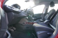 Peugeot 2008 1.2 PT 110 Active