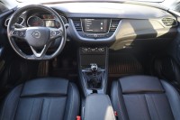 Opel Grandland X 1.2