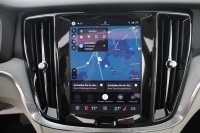 Volvo V60 Plus B4 Aut.