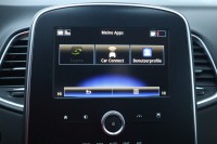 Renault Scenic 1.3 TCe 140 Limited