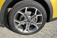 Kia xcee'd XCeed 1.5 T-GDI