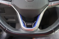 VW Passat Variant GTE