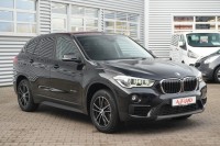 BMW X1 sDrive 20 i Advantage