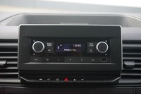 Renault Trafic 2.0 dCi L1H1 DoKa