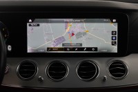 Mercedes-Benz E 300 E300 de T AMG Line