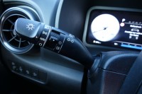 Hyundai Kona 2.0 T-GDI N Performance 2WD