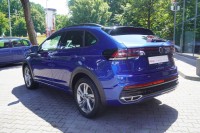 VW Taigo 1.0 TSI R-Line DSG