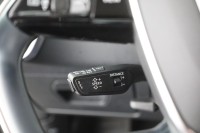 Audi A6 Avant 40 TDI quattro