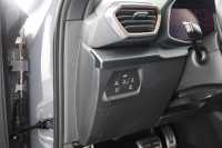 Cupra Leon ST 2.0 TSI VZ 4Drive DCC
