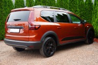 Dacia Jogger 1.0 TCE Extreme+