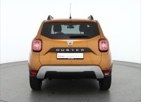 Dacia Duster II 1.3 TCE Prestige
