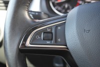 Skoda Rapid Spaceback 1.2 Drive