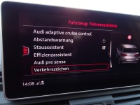 Audi Q5 2.0 TDI quattro sport