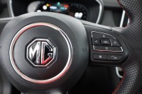 MG HS 1.5 T-GDI Luxury Aut.