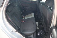 Hyundai i10 Passion 1.0