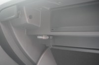 Skoda Superb Combi 1.4 TSI Sportline iV