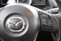 Mazda CX-3 2.0 SKYACTIV-G Exclusive-Line