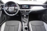 Skoda Kamiq 1.0 TSI DSG