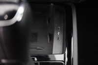 Skoda Scala 1.0 TSI DSG Monte Carlo