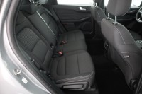 Ford Kuga 2.0 EcoBlue Titanium AWD