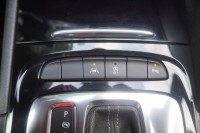 Opel Insignia Grand Sport 1.5