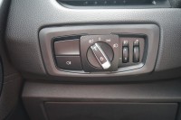 BMW 225 Active Tourer 225xe