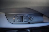 Cupra Terramar 1.5 eTSI DSG