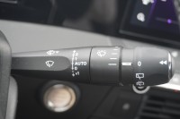 Opel Astra L Sports Tourer 1.2 Edition