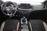 Kia pro_cee'd ProCeed GT-Line 1.5 T-GDI