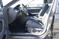 VW Passat Variant 2.0 TDI Business