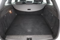 Opel Astra K ST 1.6 CDTI Edition