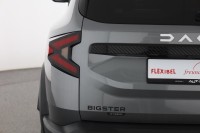 Dacia Bigster Journey HEV 155 Aut.