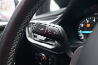 Ford Fiesta 1.0 EcoBoost Active